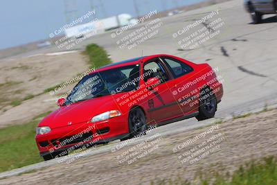 media/Apr-01-2023-Speed Ventures(Sat) [[0a098caa64]]/Purple Group/Outside Grapevine/